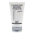 Женский лосьон для тела с феромонами HOT London-Miami-Tokyo  55122