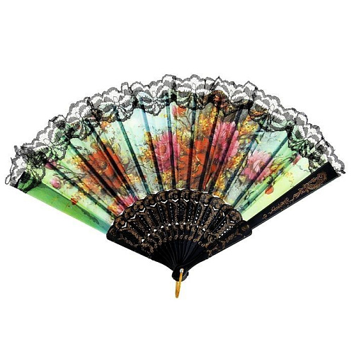 Ролевая секс-игра Сима-Ленд «Её величество страсть» 1012992