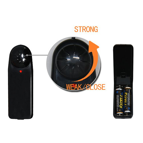 Реалистичный страпон-фаллоимитатор телесного цвета на трусиках Baile Ultra Passionate Harness BW-022048-1002 (15 см)