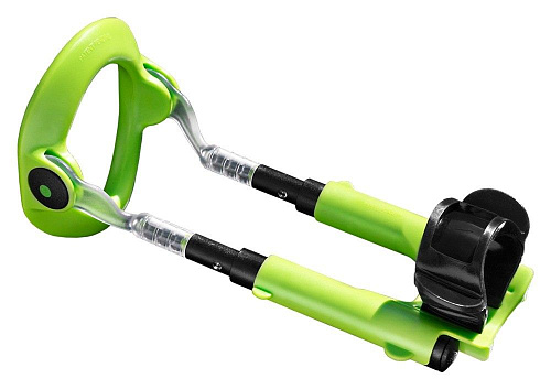 Устройство для увеличения пениса Male Edge Extra 201