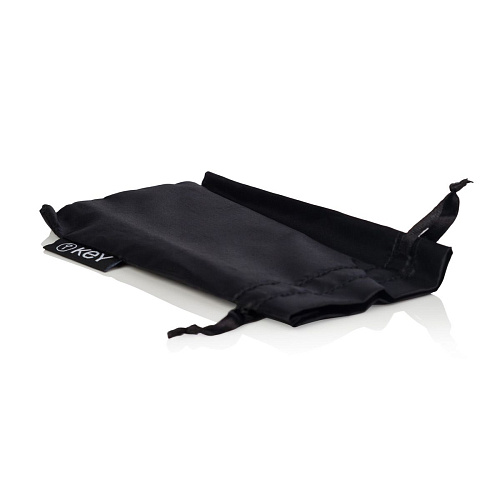 Сиреневый вибромассажёр с волнистой поверхностью Jopen Charms Velvet Lavender JO-8040-10-3 (9,5 см)