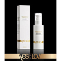 Массажное масло YESforLOV BEWITCHING MASSAGE OIL YFL01B26 (100 мл)