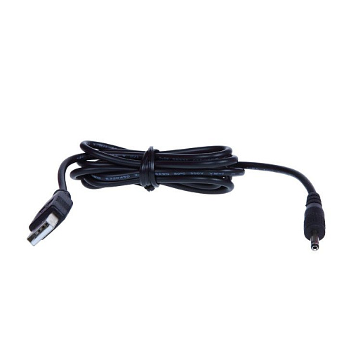 Автоматический мастурбатор с ротацией чёрного цвета Baile Rotation Lover BM-00900T35