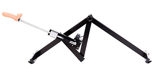 Секс-машина MyWorld - DIVA Robotic Lovers 912383