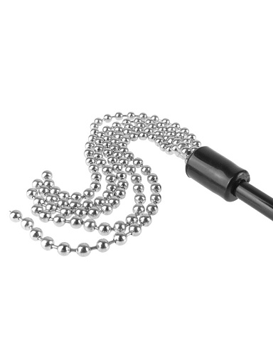 Набор для интимных удовольствий Bondage Teaser Kit Pipedream PD2029-23