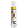 Ароматизированный лубрикант System JO Flavored Tropical Passion JO30121 old (30 мл)