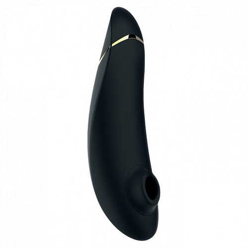 Чёрный подарочный набор We-vibe Tease Please Limited Edition SNCTSG4