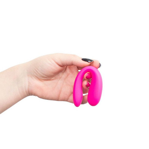 Стимулятор для оральных ласк RestArt Ukato RA-348