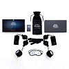 Комплект бондажа Under The Bed Restraints Kit Fifty Shades of Grey FS-40185