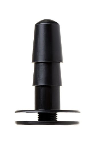 Трусики харнесс премиум класса с 2 телесными насадками LOVETOY (А-Полимер) WOMAN CUBA 313703