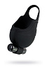 Чехол для мошонки с эрекционным кольцом и вибрацией Erotist Attraction Erotist 548005