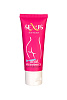 Анальный гель для женщин с ароматом клубники Sexus Silk Touch Strawberry Anal  817006
