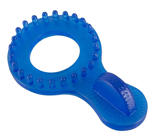 Синий набор игрушек для пар Orion Couples Toy Set 05979610000