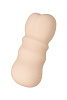 Мастурбатор-вагина телесного цвета Men sMax ET20 ET20