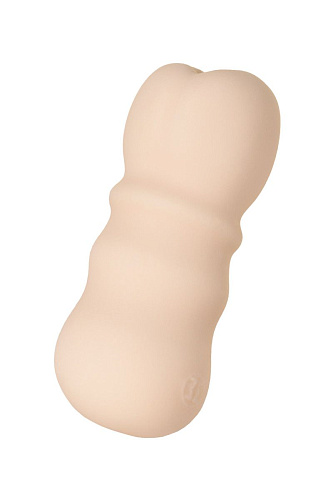 Мастурбатор-вагина телесного цвета Men sMax ET20 ET20