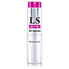Спрей-стимулятор для женщин Биоритм Lovespray Active Woman LB-18001
