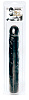 Чёрный фаллоимитатор NMC BIG BONANZA 13 BLACK BUTT PLUG 111127 (33 см)