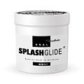 Анальный гель-лубрикант на водной основе Splashglide ANAL ANESTHETIC FIST SIZE 001174