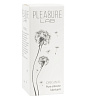 Гипоаллергенный силиконовый лубрикант Pleasure Lab Original - 100 мл. Pleasure Lab 1002Lab