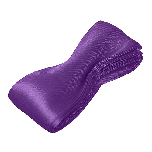 Игра Сима-Ленд «50 оттенков страсти» 1197063