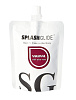 Ухаживающий лубрикант на водной основе Splashglide Vaginal With Aloe Vera 001228 (100 мл)