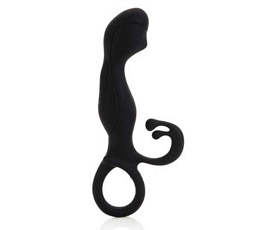 Стимулятор простаты California Exotic Novelties Universal Prostate Probe SE-5639-05-2