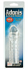 Удлинитель пениса ADONIS California Exotic Novelties SE-1625-25-2