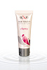 Увлажняющая смазка с ароматом вишни Sexus Silk Touch Cherry 817003 (50 мл)