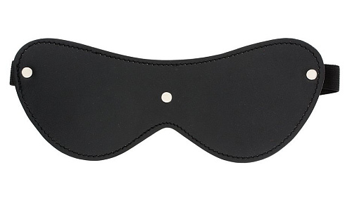 Набор чёрных стимуляторов и аксессуаров LOVETOY STARTER Toy Joy 3006010077