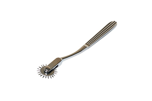 Колесо Вартенберга Lola toys Please Me 1161-01lola