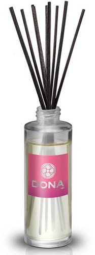 Ароматизатор воздуха System JO DONA Flirty Blushing Berry JO40561 (60 мл)