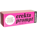 Возбуждающий женский крем Inverma Erekta Prompt  51200
