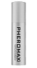 Концентрат феромонов для женщин Pheromax for Woman PHM0052