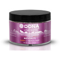 Соль для ванны System JO DONA Sassy Tropical Tease JO40577