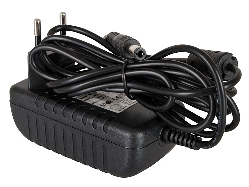 Чёрно-фиолетовая секс-машина Orion G-Spot Mashine 0584193