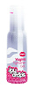 Гель для сужения влагалища Vagina Tightener Gel - 100 мл. JoyDrops 317.0001