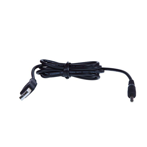 Розовый перезаряжаемый вибромассажёр с ротацией, поступательными движениями и стимуляцией клитора Baile BW-058008-0101 (29,5 см)