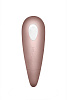 Бесконтактный бронзовый стимулятор клитора Satisfyer 1 Next Generation J2018-6-P