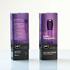 Мощный сиреневый вибромассажёр Jopen Ceres Original Lavender JO-8050-10-3