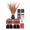 Подарочный набор Kama Sutra Weekender Kit Strawberry E21686