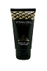 Гель для увеличения члена Titan Gel Gold Tantra TIT1346G