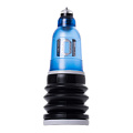 Синяя гидропомпа Bathmate HydroMAX3 BM-HM3-AB