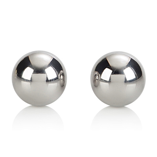 Набор Nick Hawk GIGOLO Tie Me Up   Tease Me Kit California Exotic Novelties SE-2957-25-3