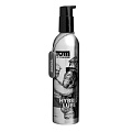 Гибридный лубрикант для анального секса XR Brands Tom of Finland Hybrid Lube TF4781