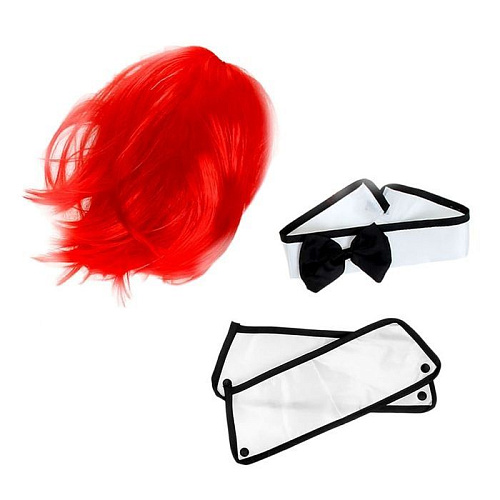 Ролевая секс-игра Сима-Ленд «Немецкие страсти» 1012995