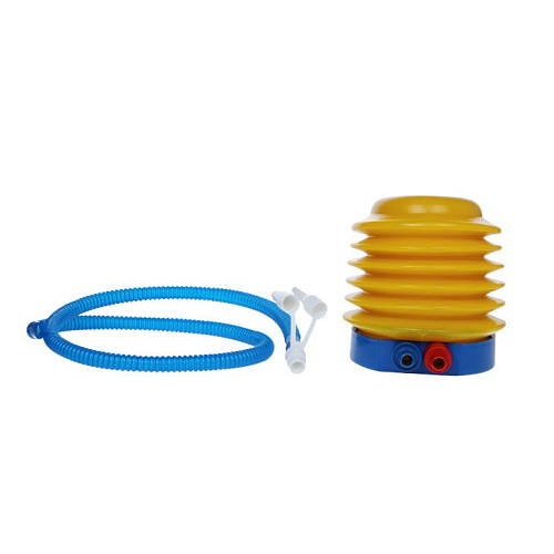 Кукла телесного цвета  с закрывающимися глазами, вибрацией и голосом Baile BM-015018