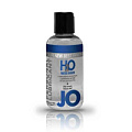 Нейтральный лубрикант на водной основе System JO Personal Lubricant H2O JO40035 old (135 мл)