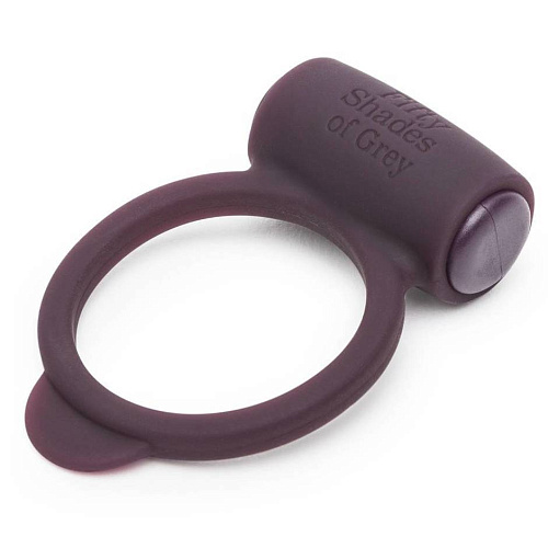 Набор для пар Pleasure Overload 10 Days of Play Couple s Gift Set Fifty Shades of Grey FS-69155