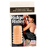 Насадка-расширитель California Exotic Novelties RIDGE RIDER SE-1623-01-3