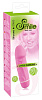 Миниатюрный розовый вибратор Orion Mini Little Darling 0581836 (12,5 см)